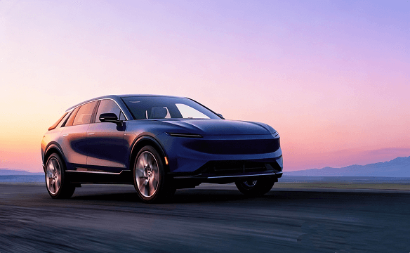 高效协同,驱动智能制造升级,以协同效率提升驱动生产模式